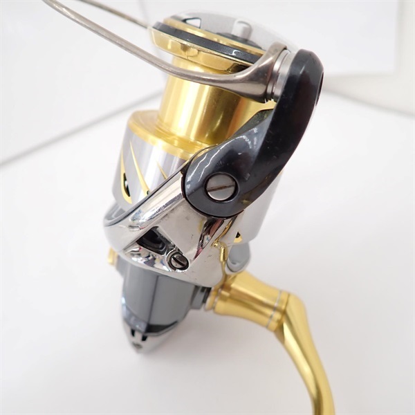 １４ステラＣ３０００ＸＧ